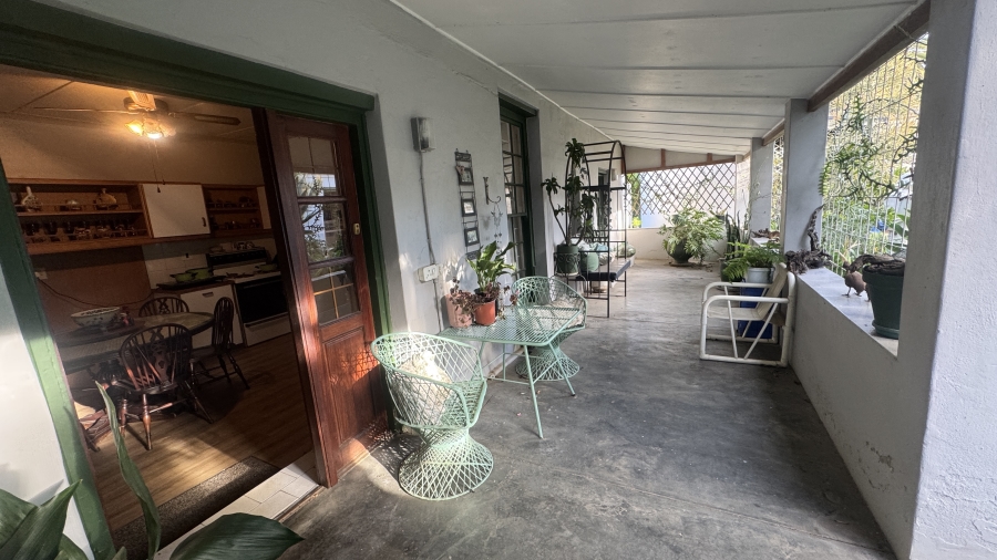 3 Bedroom Property for Sale in Darling Western Cape
